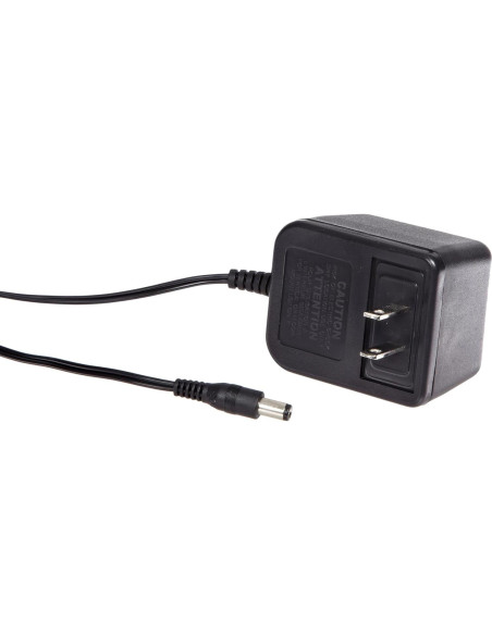 Balanza Electrónica A&D Engineering EJ6100 6100g LCD 0.1g