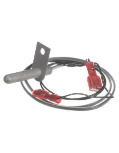 Interruptor de Lengüeta Eléctrico Accutemp AT0A-3519-2