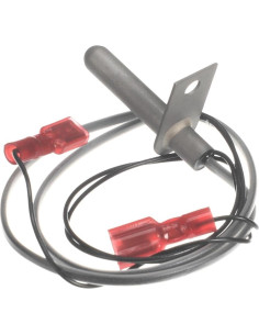 Interruptor de Lengüeta Eléctrico Accutemp AT0A-3519-2 2