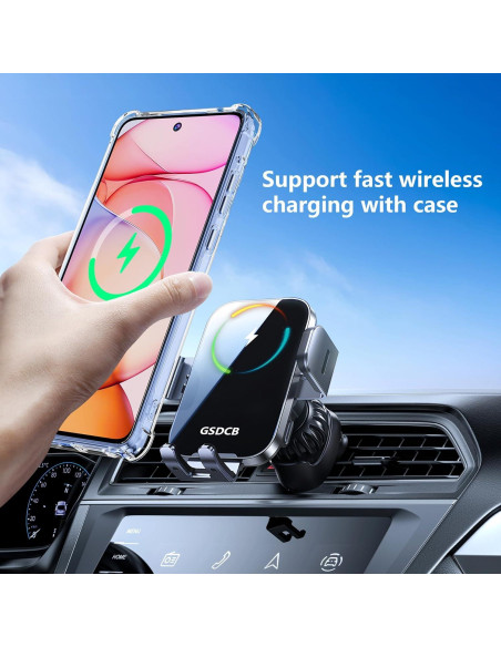 Funda TPU Transparente para Motorola Moto G Stylus 2025 5G