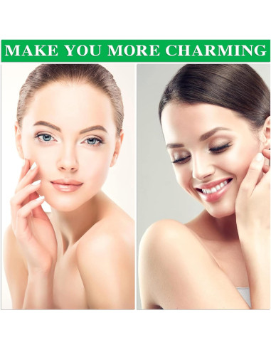 Crema CC Hidratante WYBLZPXZ 100g Marfil Cobertura Completa