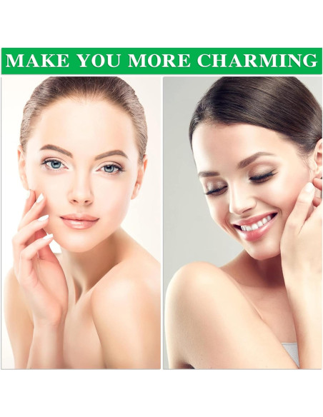 Crema CC Hidratante WYBLZPXZ 100g Marfil Cobertura Completa