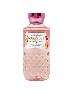 Gel de Ducha Bath & Body Works Gingham Gorgeous 295ml