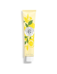 Crema de Manos y Uñas Roger & Gallet 28.35 g Cítricos