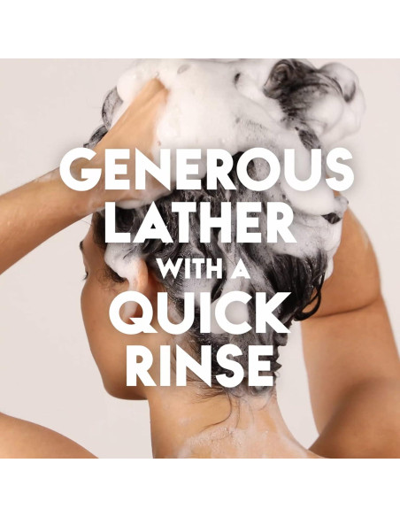 Champú Anticaspa Head & Shoulders 950 ml Doble Aceite Almendra Champú Anticaspa Head & Shoulders 950 ml Doble Aceite Almendra