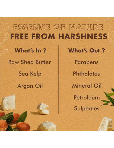 Acondicionador Profundo SheaMoisture Manteca de Karité 226 g