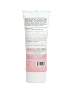 Crema Corporal Cake Beauty Manteca de Karité 207 ml Piel Seca 2