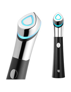 Medicube Age-R Booster H - Acelerador de Brillo Facial