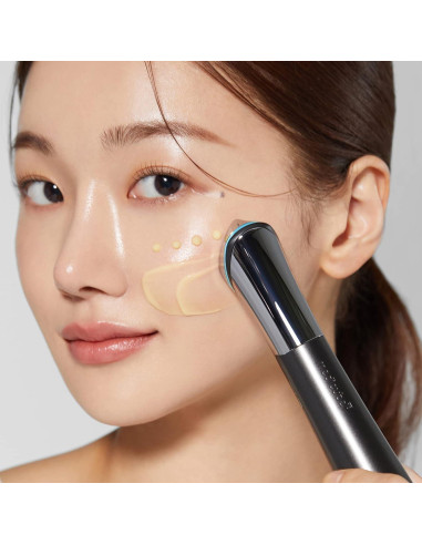 Medicube Age-R Booster H - Acelerador de Brillo Facial