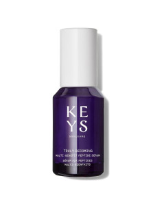 Sérum de Péptidos Multi-Beneficio Keys Soulcare 29.57 ml