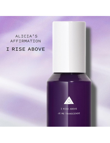 Sérum de Péptidos Multi-Beneficio Keys Soulcare 29.57 ml