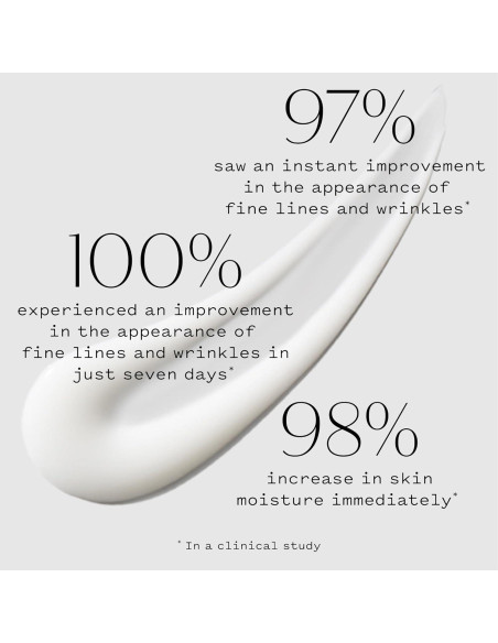 Sérum de Péptidos Multi-Beneficio Keys Soulcare 29.57 ml