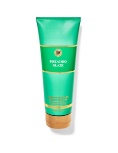 Crema Corporal Bath and Body 226 g - Hidratación 24 Horas 2