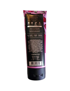 Crema Corporal Hidratante Bath & Body Works Cereza 226g 2