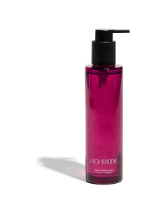 Aceite Corporal de Oxitocina HigherDOSE 148 ml - Nutritivo y Tonificante