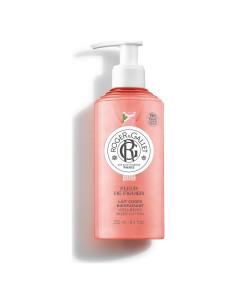Loción Corporal Hidratante Roger & Gallet Fleur de Figuier 250 ml