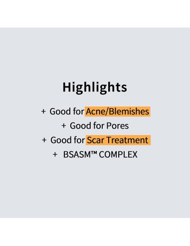 Crema Anti Acné YADAH Rojo Cero 15g - Vegana y Natural