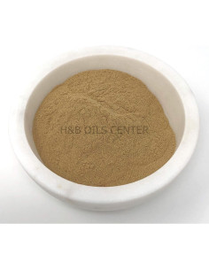 Extracto Botánico de Corteza de Sauce Blanco H&B 28 g 2