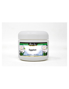 Crema de Berenjena Bianca Rosa 56.7 g Sin Rellenos