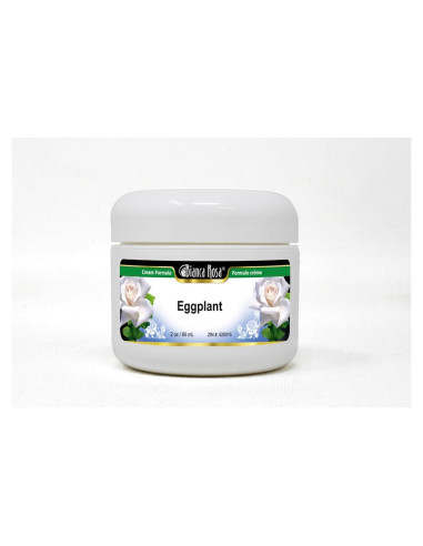 Crema de Berenjena Bianca Rosa 56.7 g Sin Rellenos