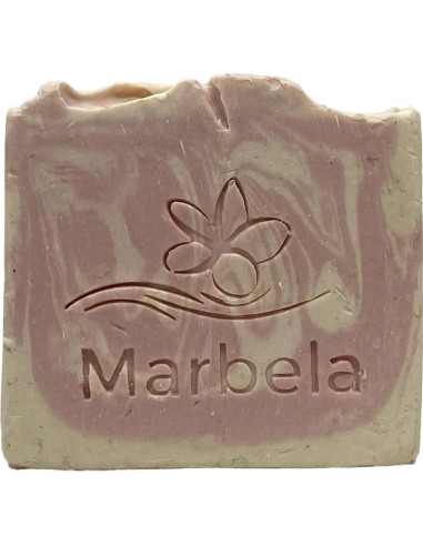 Conjunto de Aromaterapia para Dormir Bath & Body Works