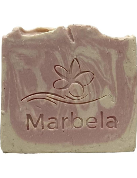 Conjunto de Aromaterapia para Dormir Bath & Body Works