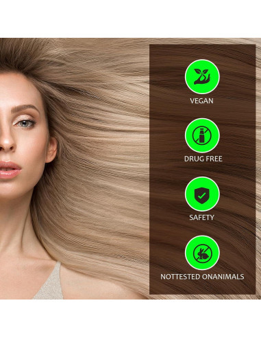 Aceite de Ricino Negro Jamaicano KPNEMA 59.5 ml Hidratante