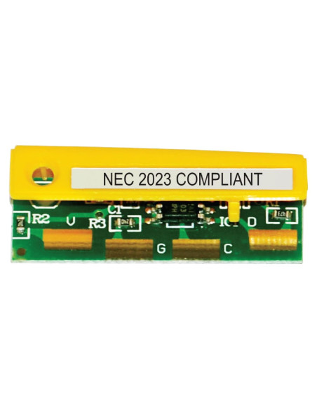 Kit Actualización ElectriCalc Pro 5070 Cumple NEC 2023