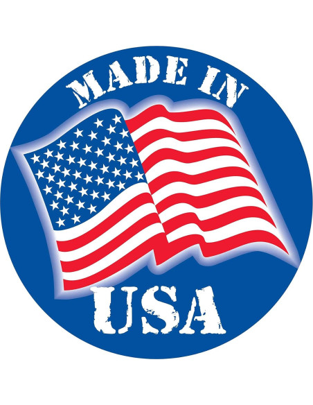 Calcomanía de Vinilo Chip N Dale 5" para Ventana - Genérico