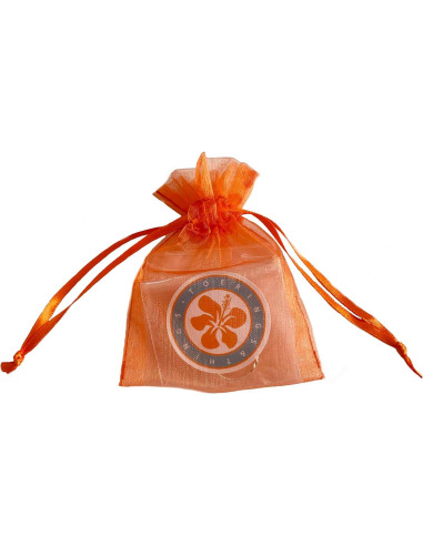 Anillo de Dedo del Pie Ajustable Unisex Oro 14K y Plata 925