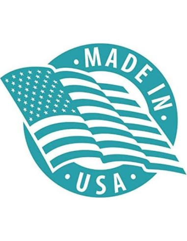 Anillo de Dedo del Pie Ajustable Oro Relleno 14K Floral