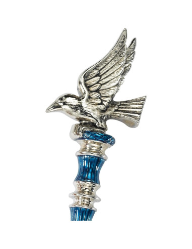 Bolígrafo Coleccionable Ravenclaw Harry Potter - Noble Collection
