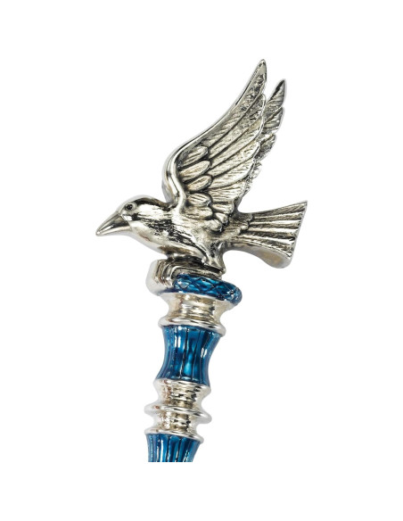 Bolígrafo Coleccionable Ravenclaw Harry Potter - Noble Collection