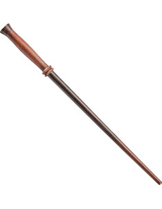 Varita Noble Harry Potter - Réplica 30.48 cm - Ollivanders 2