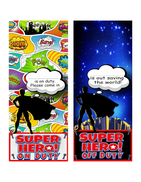 Conjunto de Calcomanías Liga de la Justicia DC Comics 350 Piezas