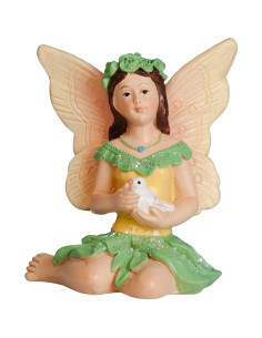 Kit Jardín de Hadas Arcadia Garden 8 Piezas Creativas 2