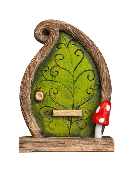 Kit Jardín de Hadas Arcadia Garden 8 Piezas Creativas