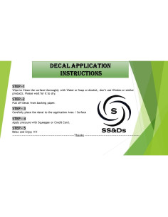 Calcomanía de Vinilo Anime Eren Ataque a los Titanes 12.7x8.4cm 2