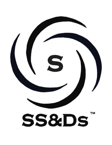 Calcomanía de Vinilo Anime Eren Ataque a los Titanes 12.7x8.4cm