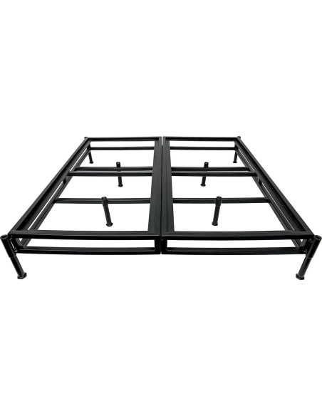 Ring de Lucha Libre Premium Figures Toy Company 54.6cm Ring de Lucha Libre Premium Figures Toy Company 54.6cm