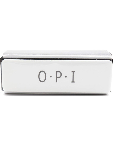 Kit de Herramientas para Modelismo 23pcs binifiMux - Coche/Gundam