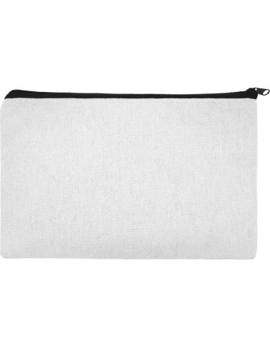 Organizador de Lápices Mortal Kombat Graphics & More 20x14cm