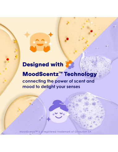 Clean & Clear Paquete 2 Limpiadores Faciales 240 ml