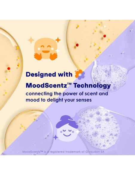 Clean & Clear Paquete 2 Limpiadores Faciales 240 ml