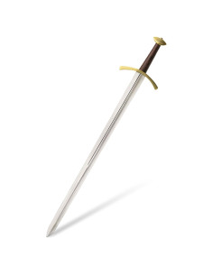 Espada Coleccionable Robb Stark Game of Thrones 104 cm