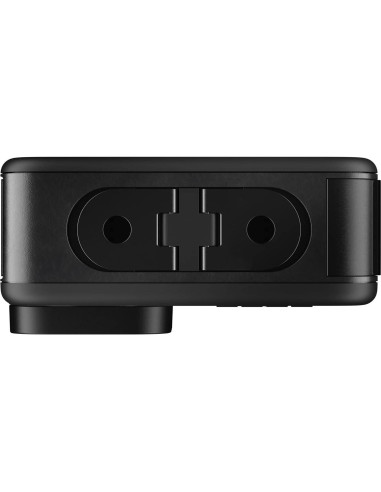 GoPro HERO11 Negro - Cámara de Acción 5.3K + Accesorios 50 en 1