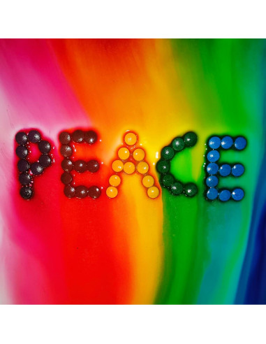 Tabletas de Color para Baño Elfinbay 360 Unidades No Tóxicas