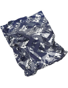 Figura Mini de Vinilo Doctor Who - Colección Regeneración Titan 2