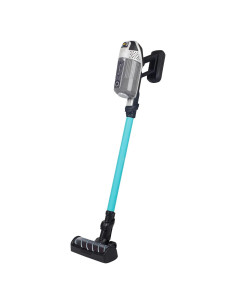 Aspiradora Infantil Smoby Rowenta X Force Flex 78.8cm