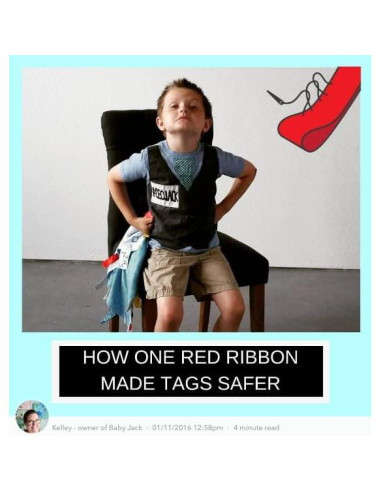 Juguete de Etiqueta Golden State Warriors 20x20 cm - Bebés